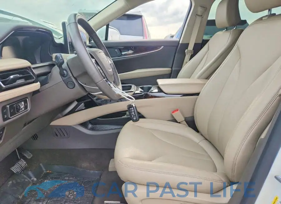2LMPJ8J96PBL17250# 7
