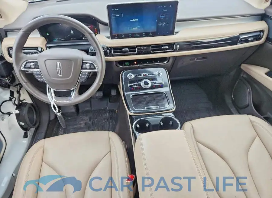 2LMPJ8J96PBL17250# 8
