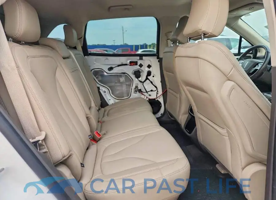 2LMPJ8J96PBL17250# 11