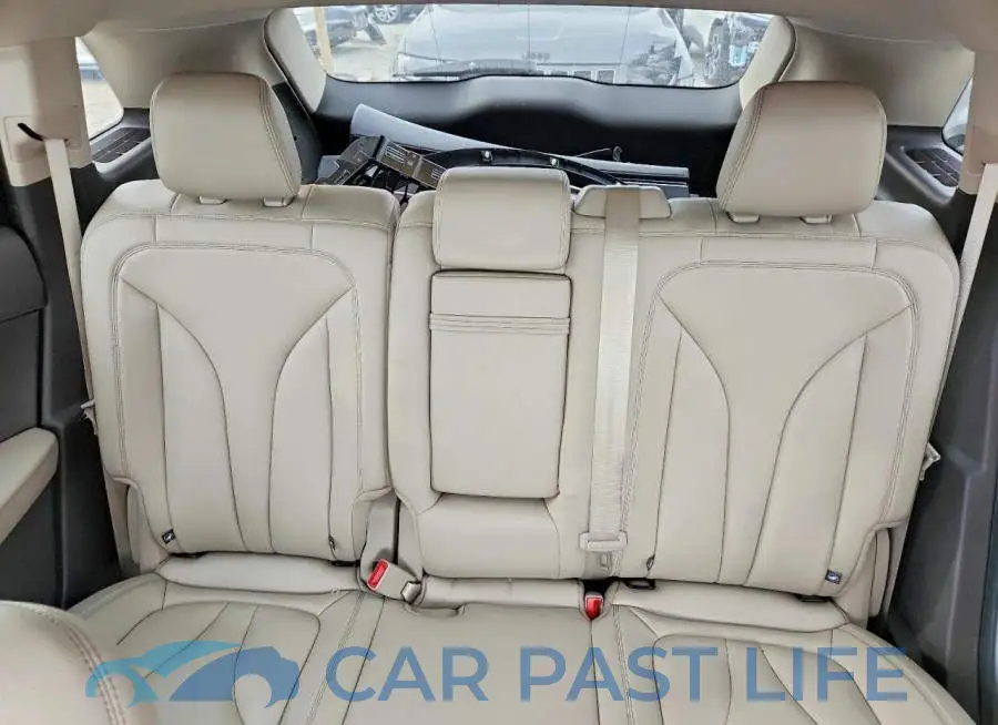 2LMPJ8J96PBL17250# 10