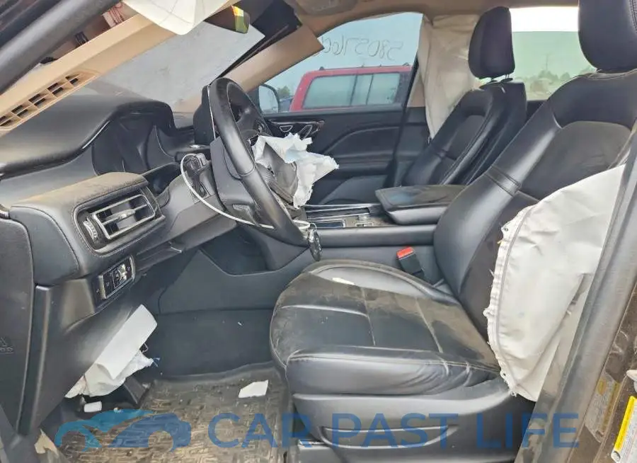 5LM5J6XC6PGL23128# 7