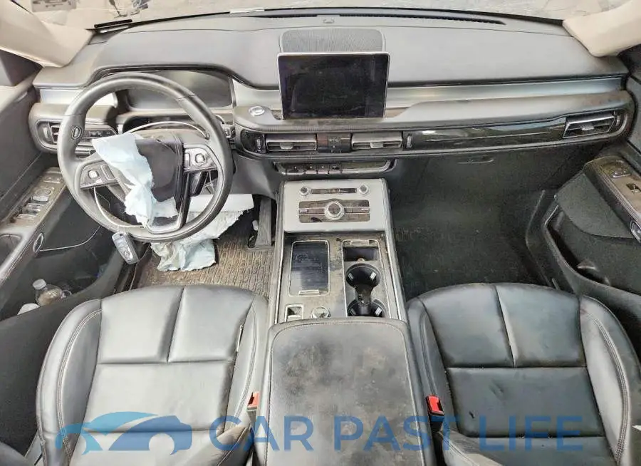 5LM5J6XC6PGL23128# 8