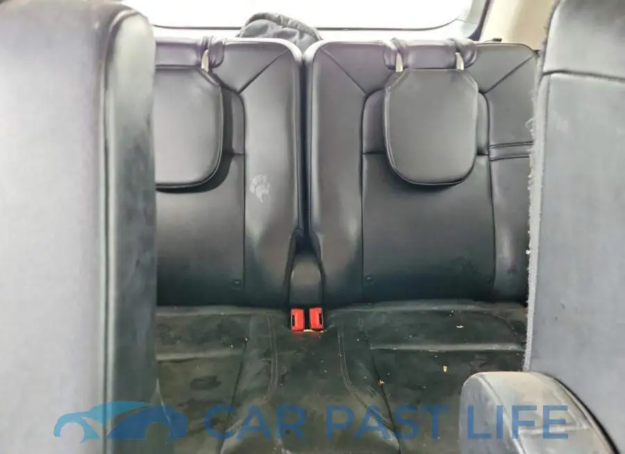 5LM5J6XC6PGL23128# 10