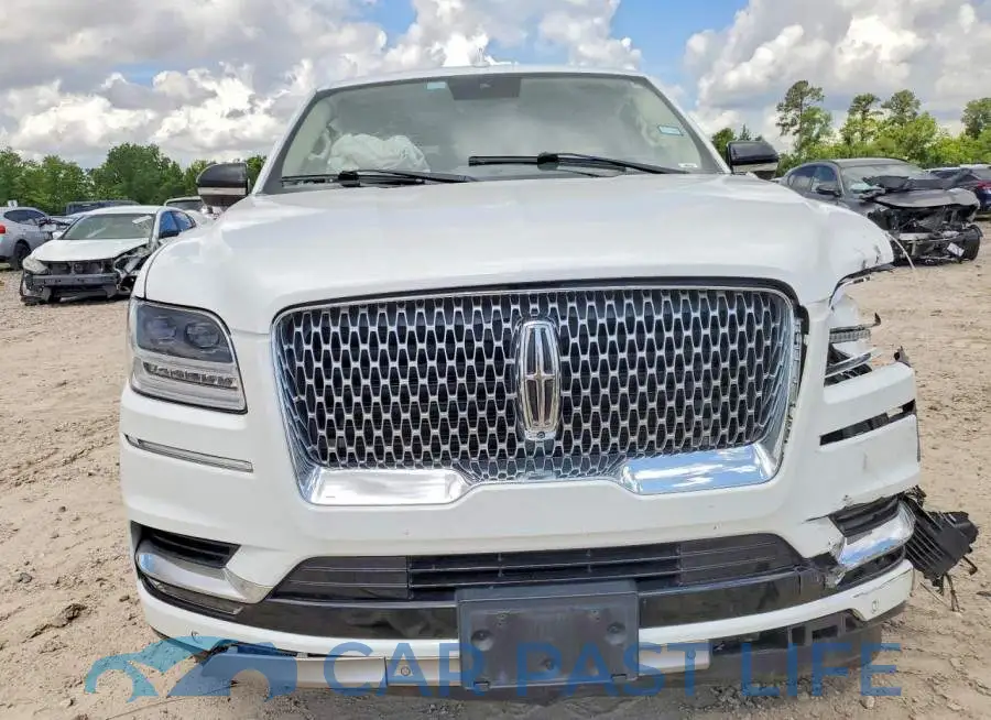 5LMJJ2LT8MEL18419# 5