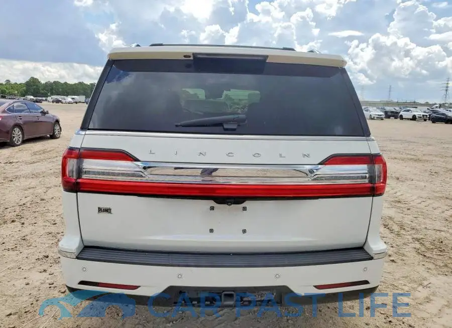 5LMJJ2LT8MEL18419# 6