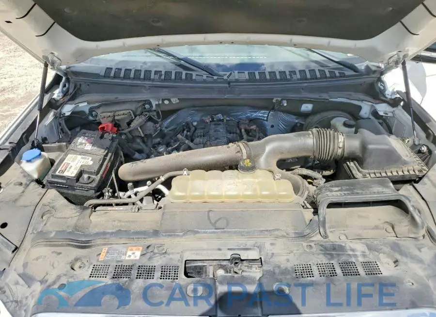5LMJJ2LT8MEL18419# 12