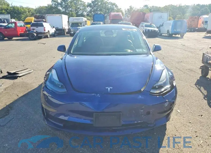 5YJ3E1EA2NF369831# 5