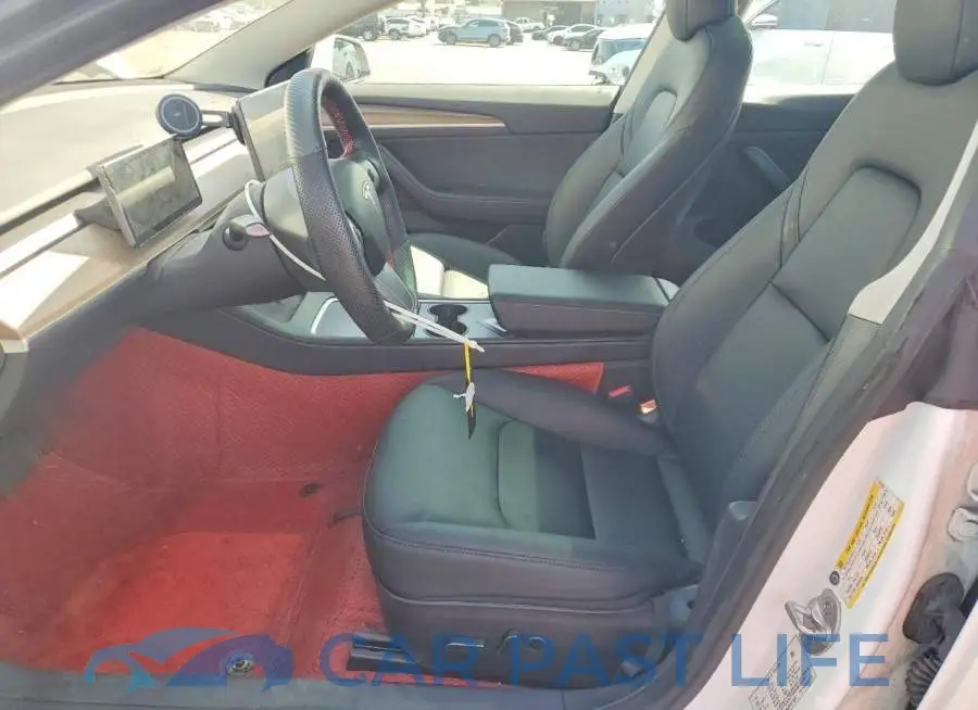 5YJ3E1EA4PF411029# 7
