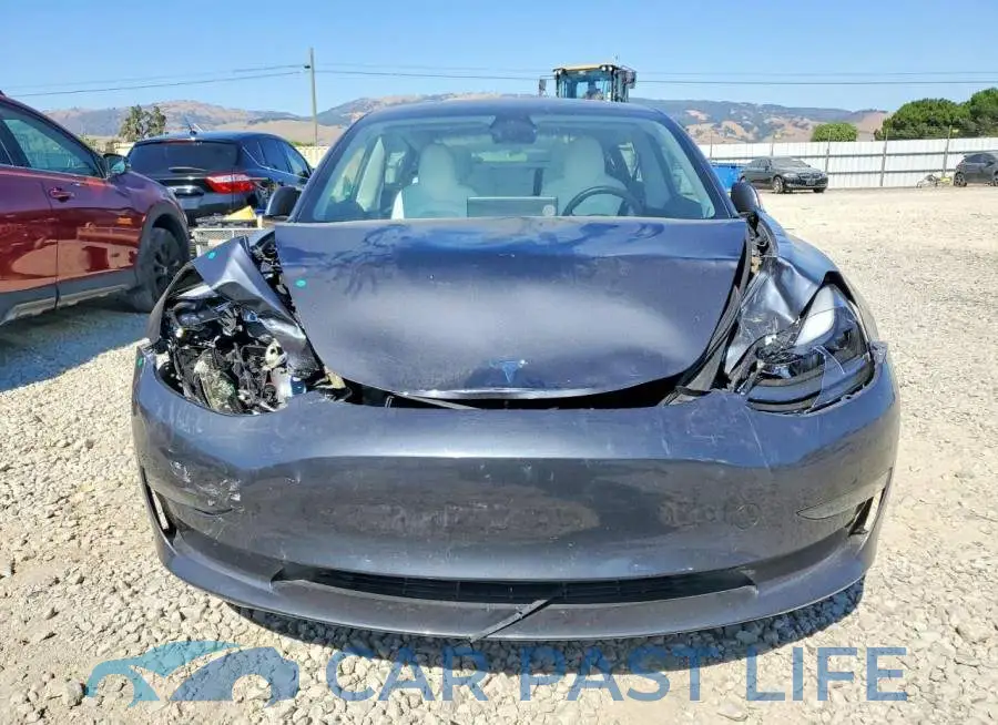 5YJ3E1EA5PF596188# 5