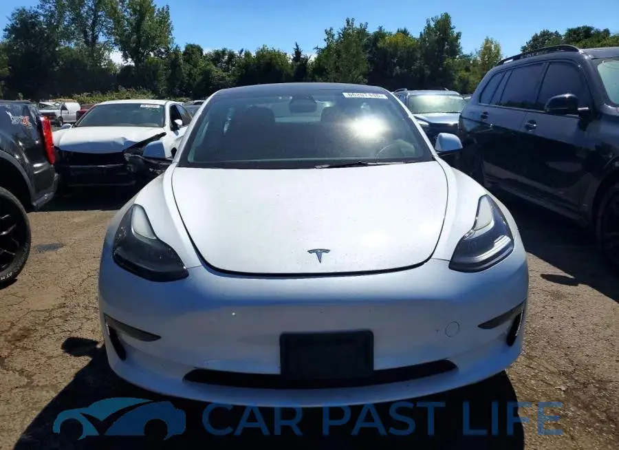 5YJ3E1EA8PF501672# 5
