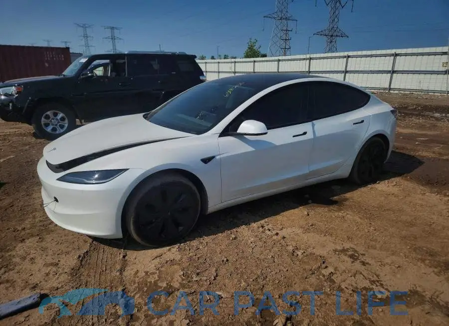 5YJ3E1EB9SF883647# 1