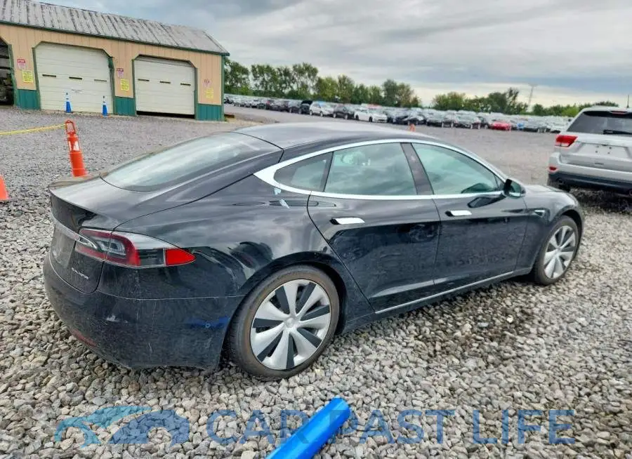 5YJSA1E25MF423668# 3