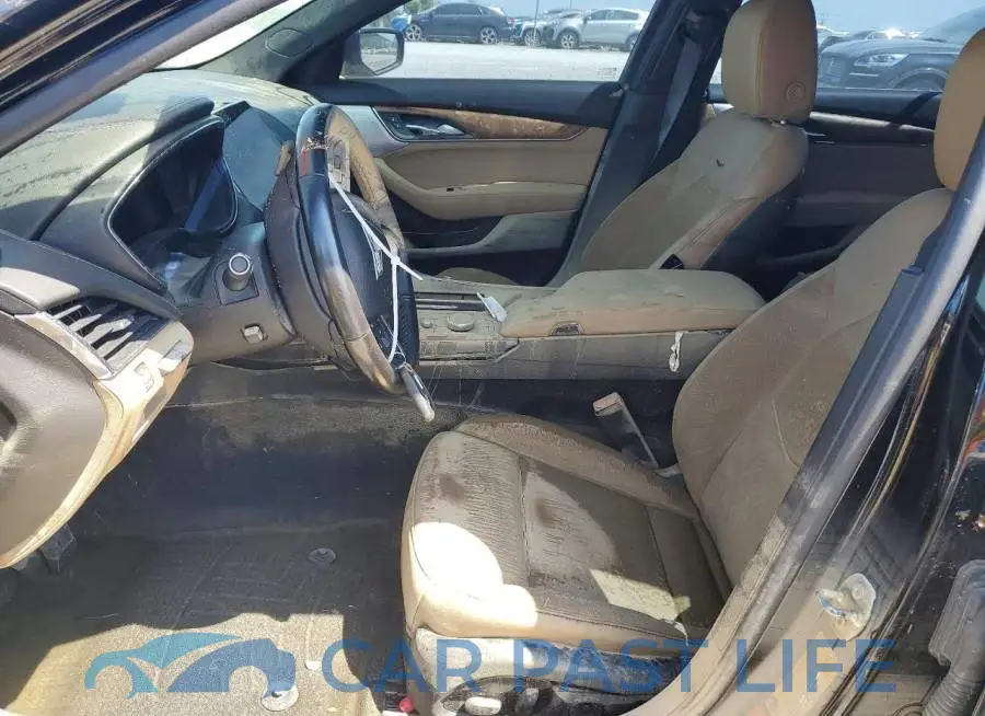 1G6DS5RW0P0123567# 7
