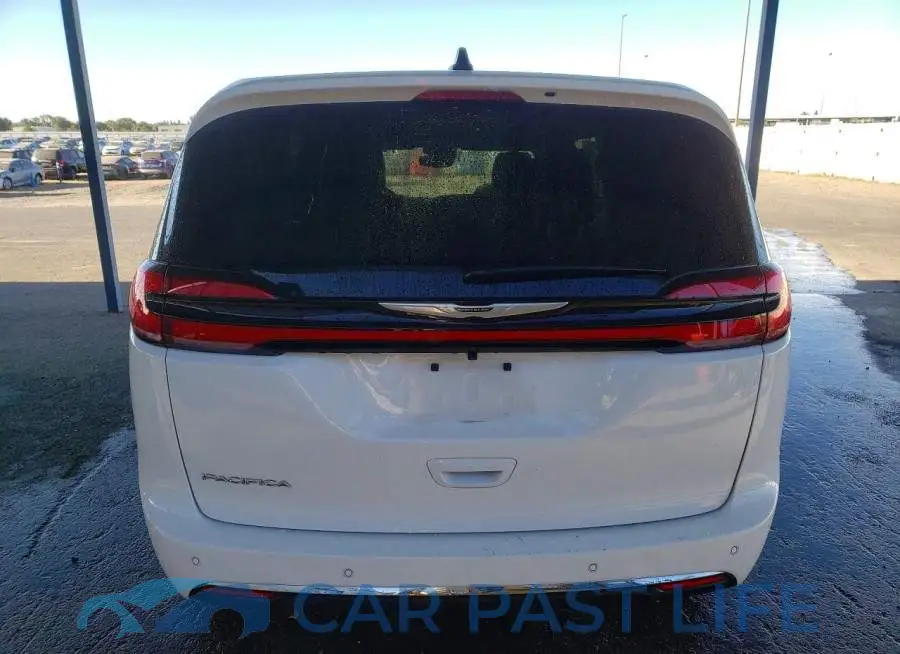 2C4RC1BG6TR172171# 6