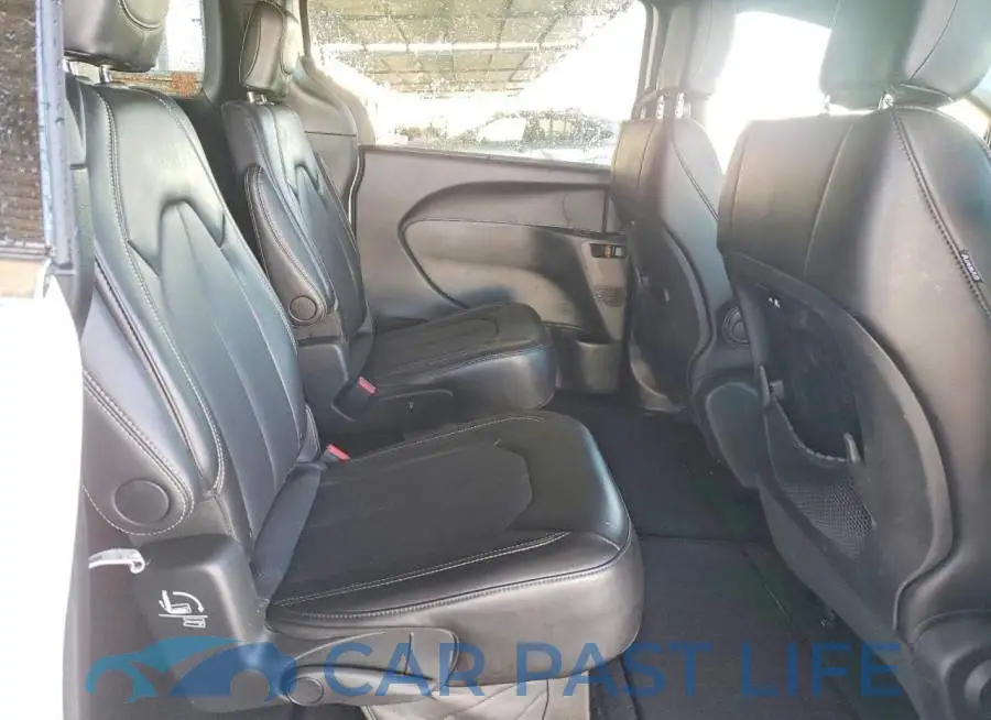 2C4RC1BG6TR172171# 11