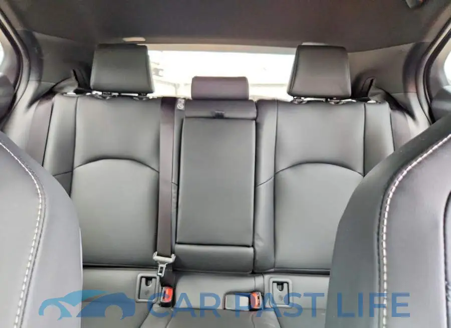 JTHYBJAH8T2039871# 10