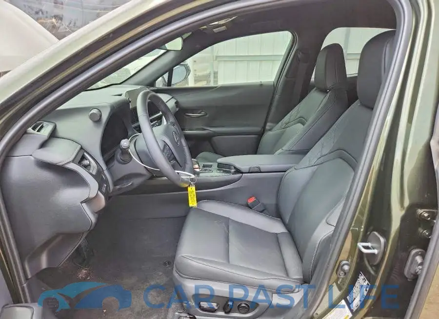 JTHYBJAH8T2039871# 7