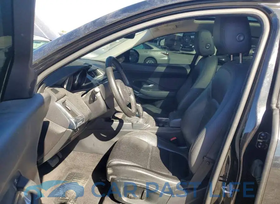 SADFJ2FX3J1Z30644# 7
