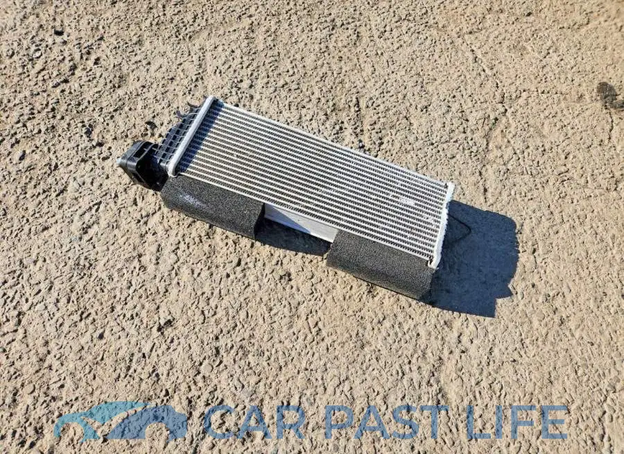 JC1NFAEK2L0145773# 12