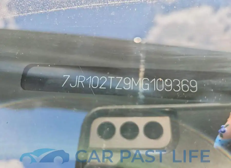7JR102TZ9MG109369# 13