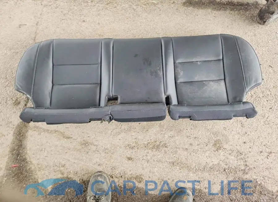 7JRL12FZ7NG160260# 12