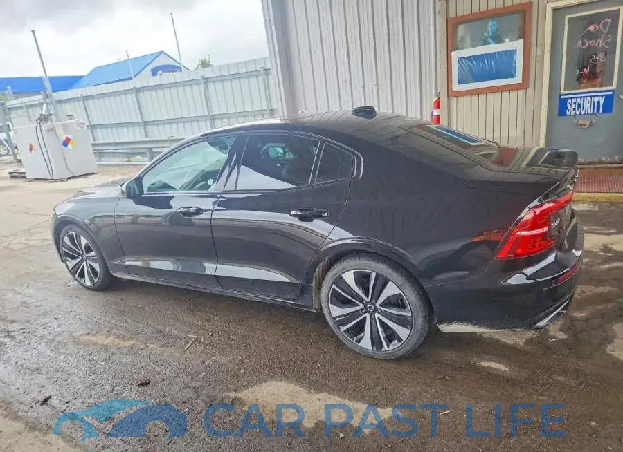 7JRL12FZ7NG160260# 2