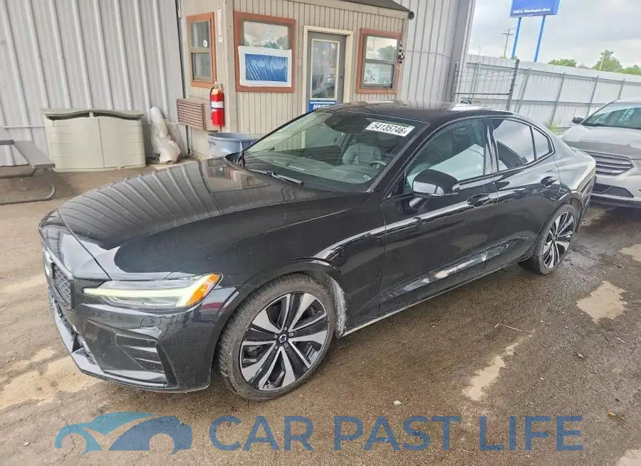 7JRL12FZ7NG160260# 1