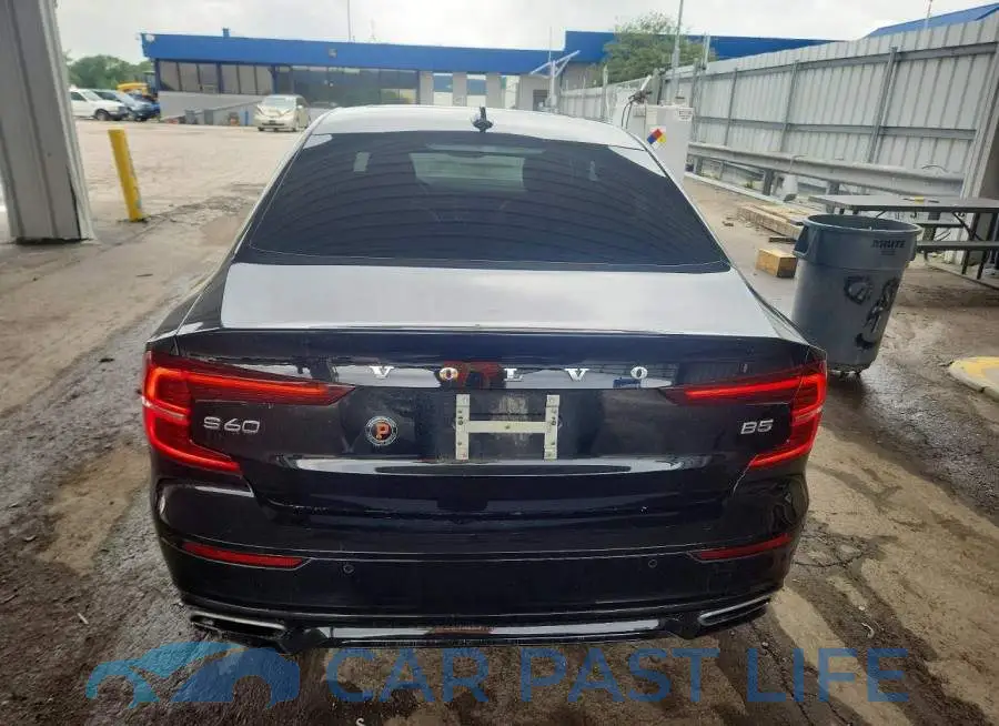 7JRL12FZ7NG160260# 6
