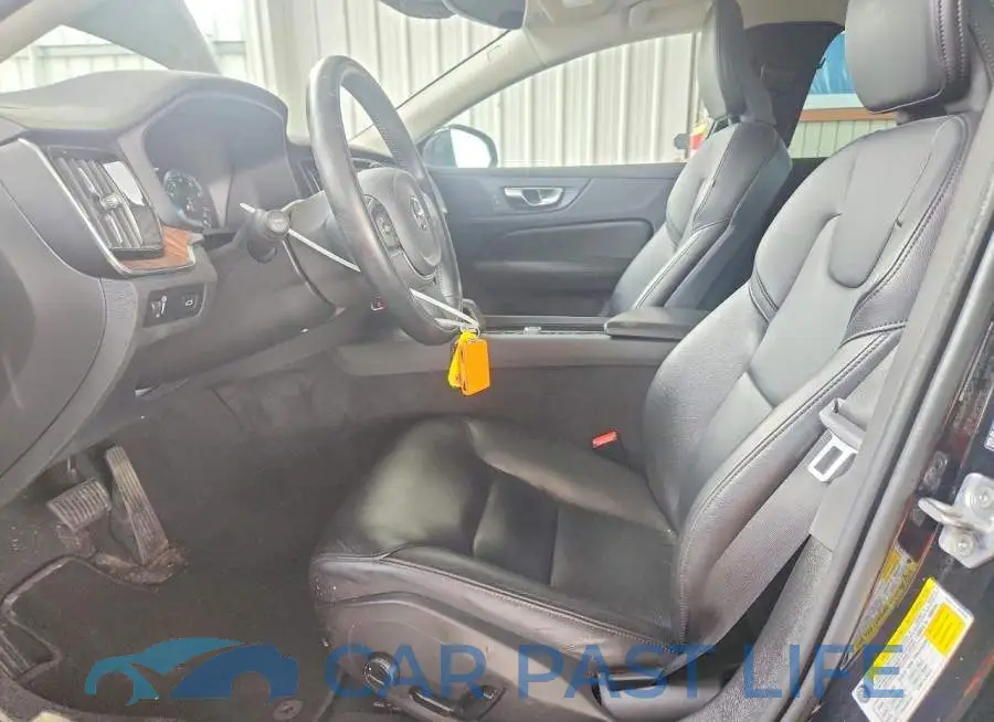7JRL12FZ7NG160260# 7