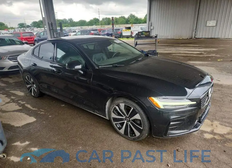 7JRL12FZ7NG160260# 4