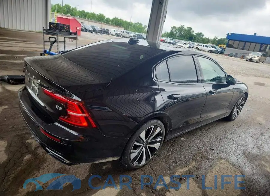 7JRL12FZ7NG160260# 3
