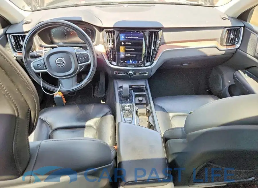 7JRL12FZ7NG160260# 8