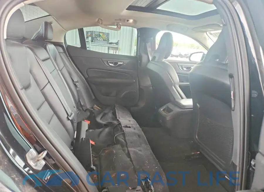 7JRL12FZ7NG160260# 10