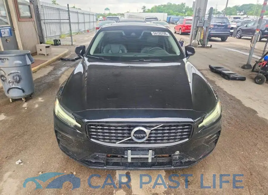 7JRL12FZ7NG160260# 5