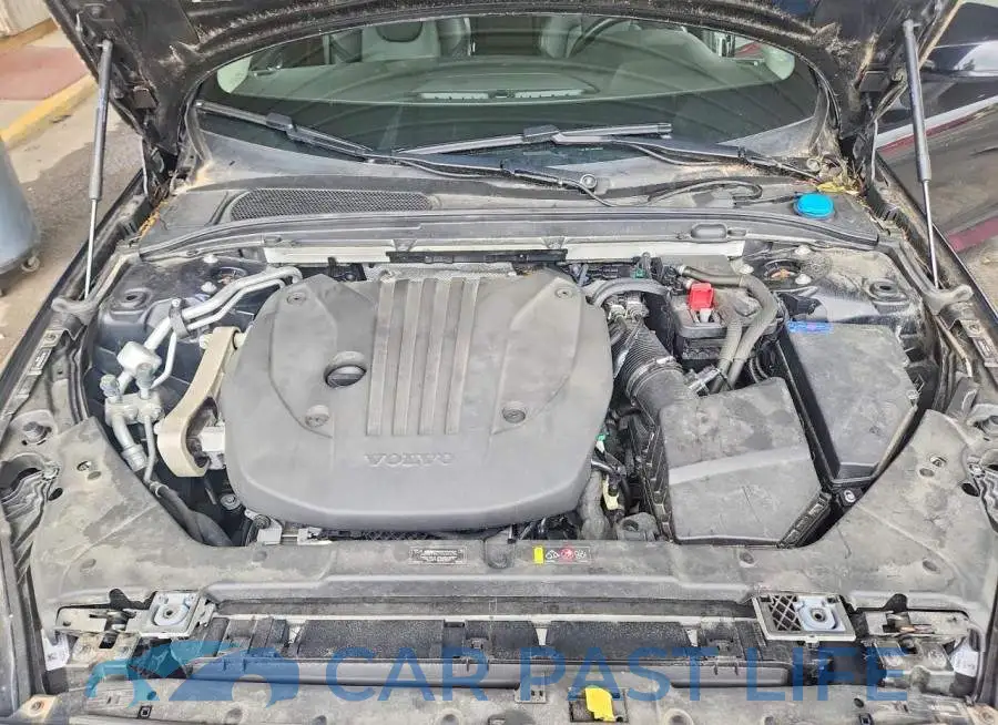 7JRL12FZ7NG160260# 11