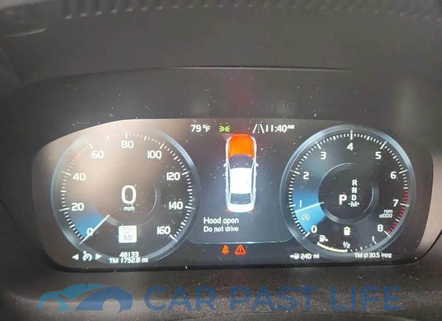 7JRL12FZ7NG160260# 9