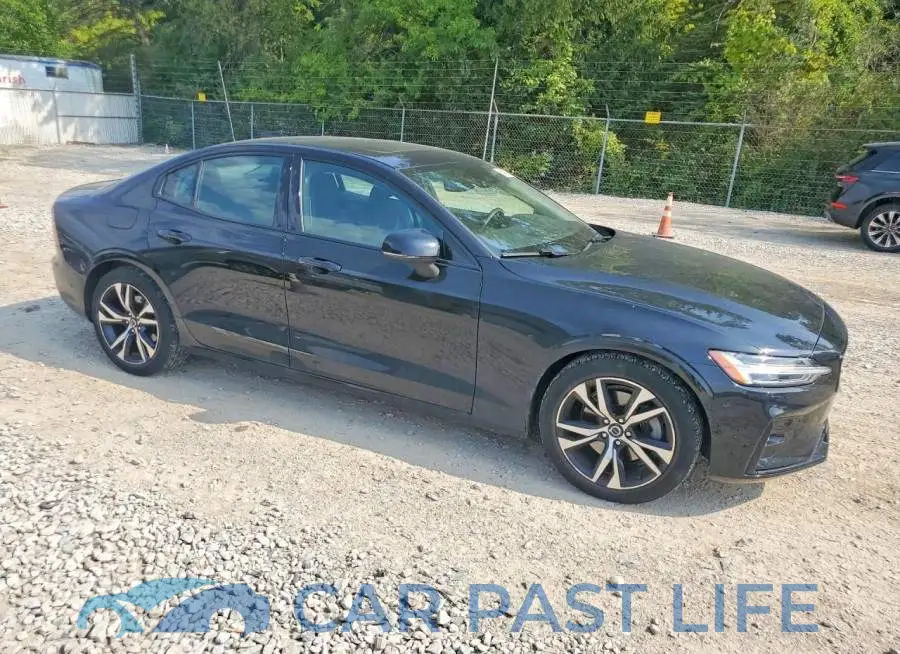 7JRL12TW4PG244386# 4