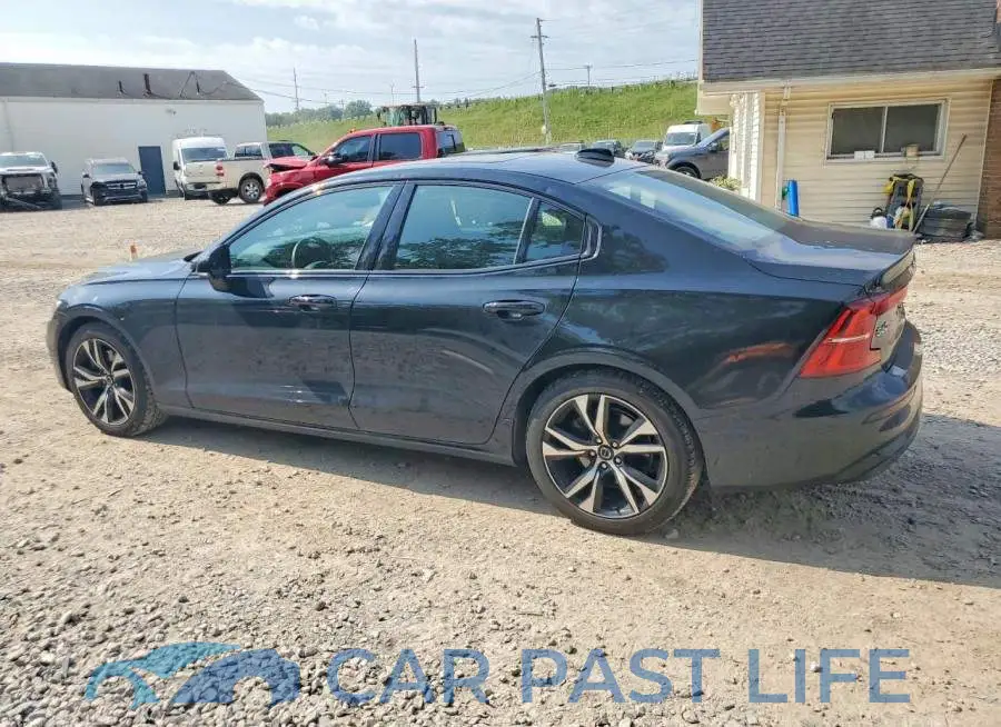 7JRL12TW4PG244386# 2