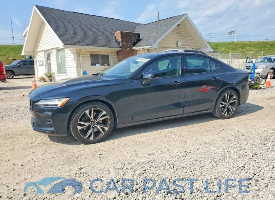 7JRL12TW4PG244386# 1