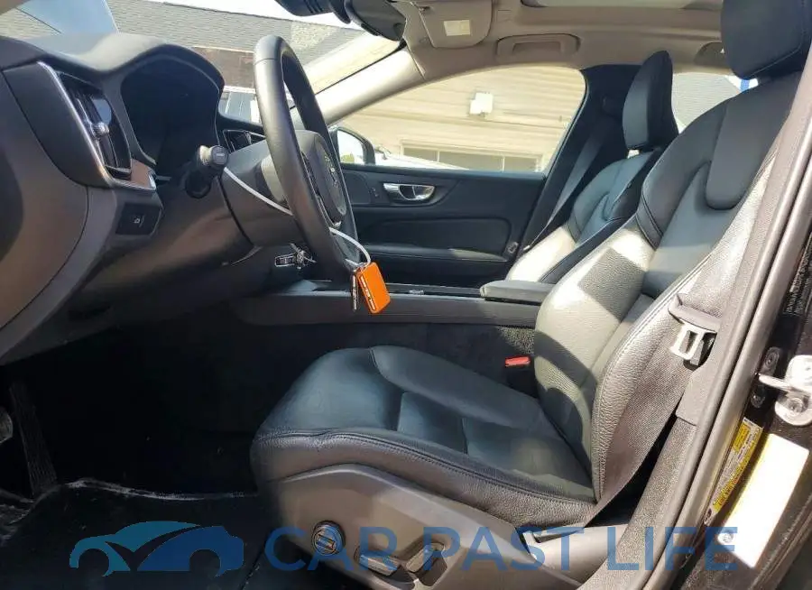 7JRL12TW4PG244386# 7