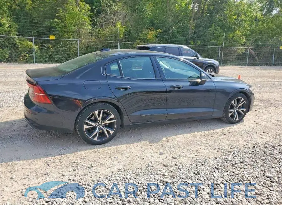 7JRL12TW4PG244386# 3