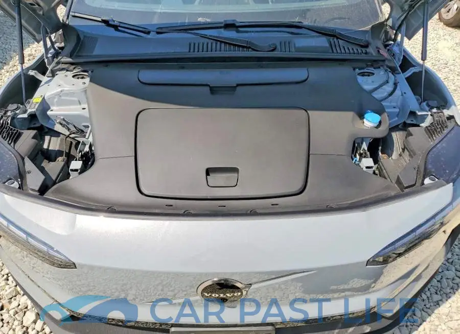YV4EK3ZL2SS156253# 12