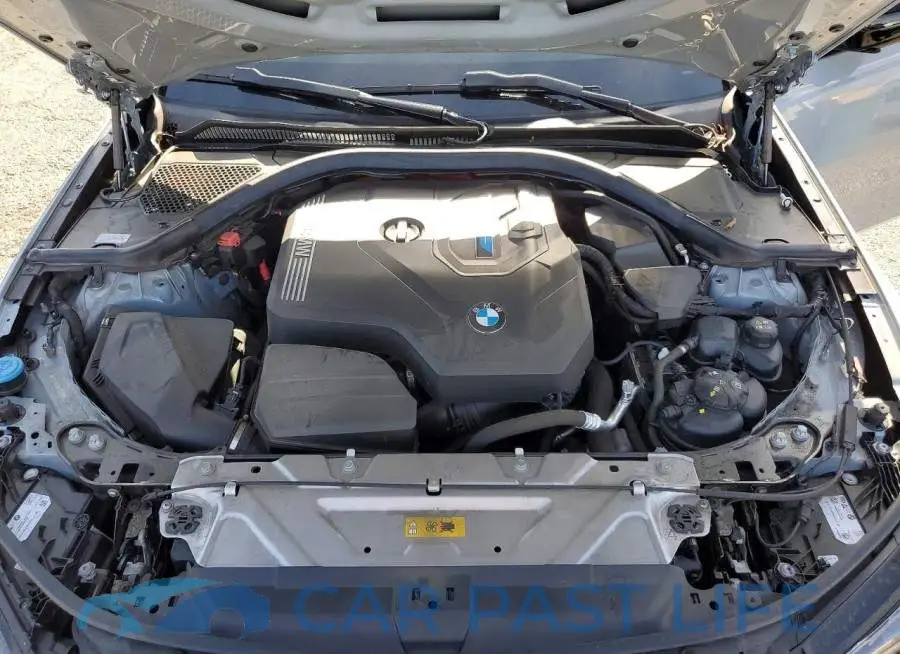 3MW39FF03R8E34037# 11