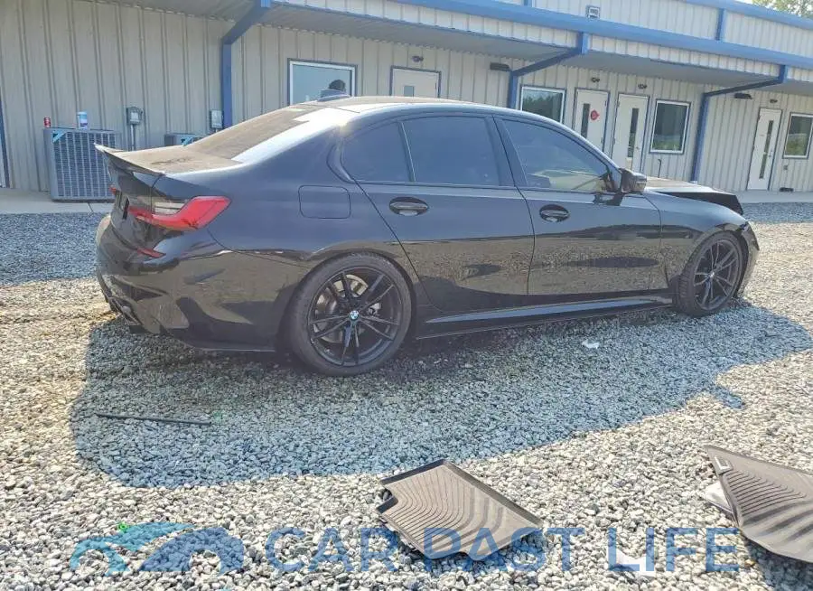 3MW5R1J0XM8C16589# 3
