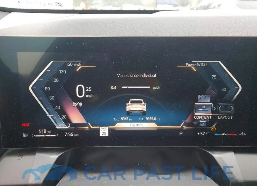 5UX53GP05S9Z51240# 9