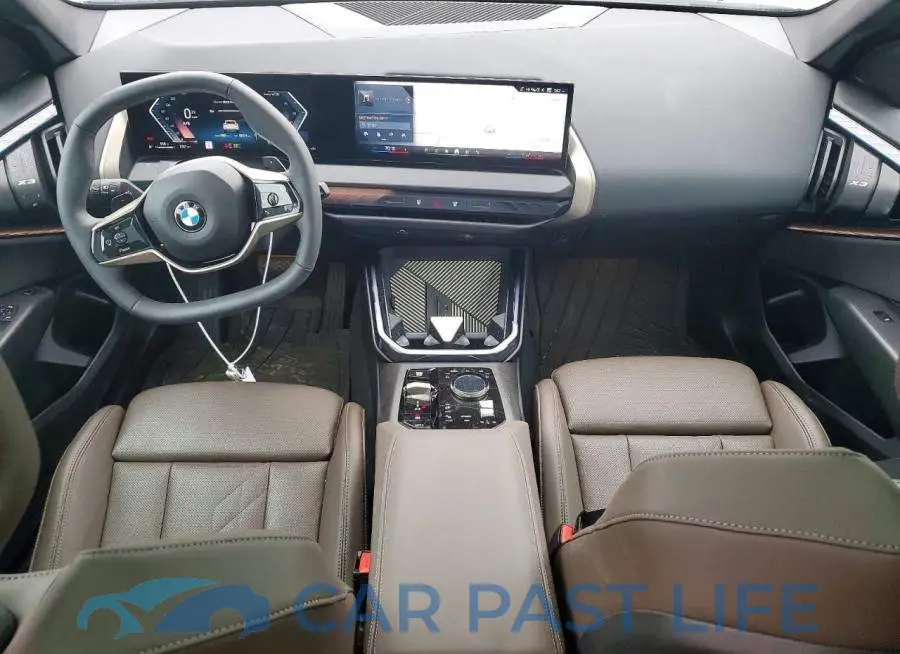 5UX53GP05S9Z51240# 8