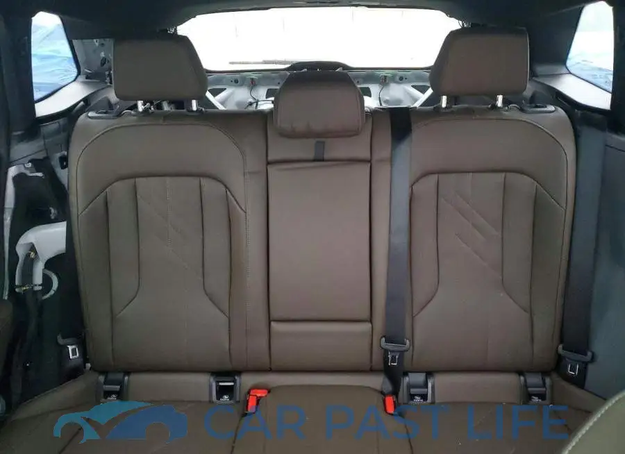 5UX53GP05S9Z51240# 10