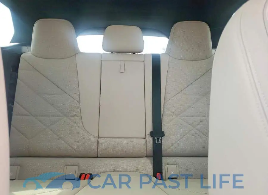 WB523CF04RCP45110# 10