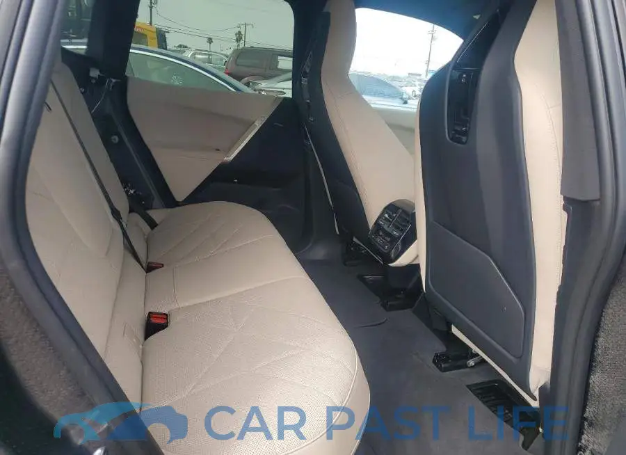 WB523CF04RCP45110# 11