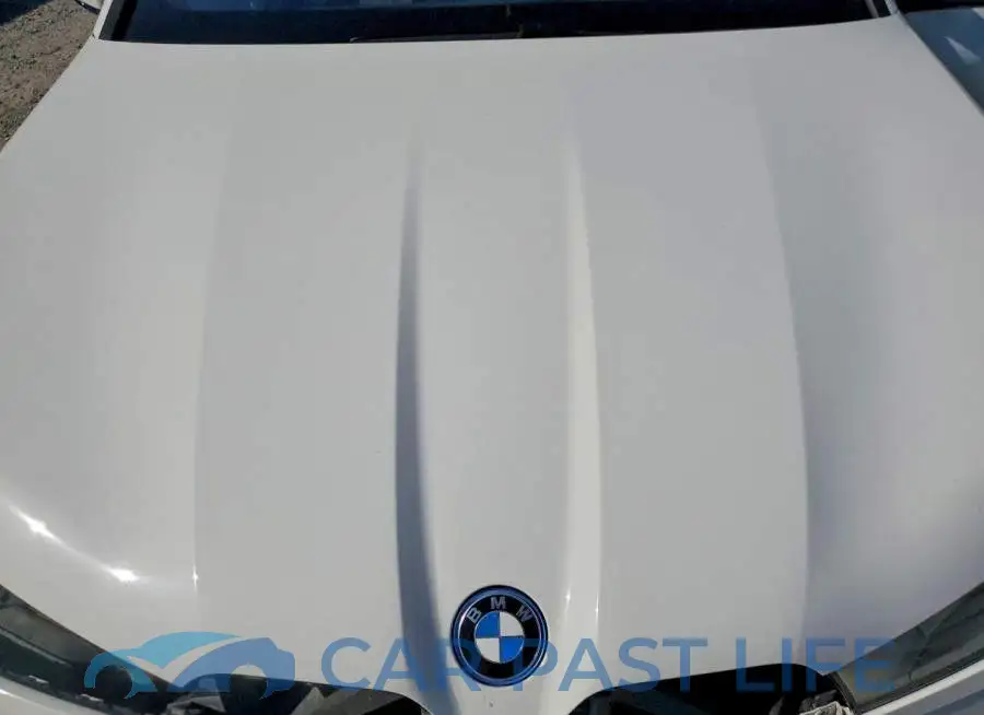 WB523CF05NCJ55041# 12